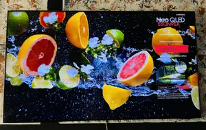 Samsung Neo QLED 55QN95A 4K UHD 120Hz TV