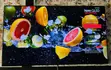 Samsung Neo QLED 55QN95A 4K UHD 120Hz TV - 1