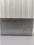 Zara Discovery Set - 480ml - 1