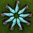 Nike Phantom Boot Lite 6 - 1