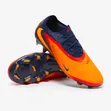 Nike Phantom Boot Lite 6 - 3