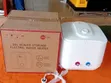 H&A Electric Storage Heater - 30L - 2