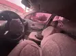Daewoo Matiz 2008 Red - 1