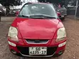 Daewoo Matiz 2008 Red - 3