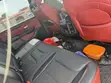 Dodge RAM 1500 Rebel 5.7L Petrol AWD 2022 Black - 2