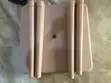 Plastic Table for Sale - 2