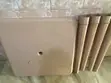 Plastic Table for Sale - 3