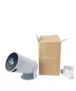 Mini Projector HY300 - Home & Office - 1