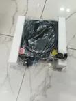 Decakila Hot Plate - 1 Burner - 1