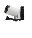 Portable Mini LED Projector - HY300 - 1
