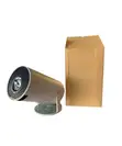 Portable Mini LED Projector - HY300 - 2