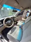 Toyota Corolla 1.8 LE 2008 Gold - 2