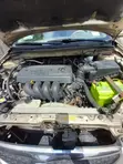 Toyota Corolla 1.8 LE 2008 Gold - 3