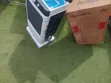 Decakila Evaporative Air Cooler - Fast Cooling - 1