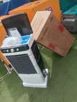 Decakila Evaporative Air Cooler - Fast Cooling - 2