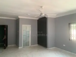 5-Bedroom Self-Compound House for Rent in Adenta-Manyea
