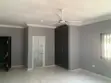5-Bedroom Self-Compound House for Rent in Adenta-Manyea - 1