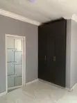 5-Bedroom Self-Compound House for Rent in Adenta-Manyea - 2
