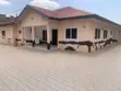 5-Bedroom Self-Compound House for Rent in Adenta-Manyea - 3