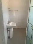 5-Bedroom Self-Compound House for Rent in Adenta-Manyea - 4