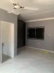 5-Bedroom Self-Compound House for Rent in Adenta-Manyea - 5