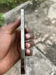 Apple iPhone 12 Pro 128 GB Gold - 2