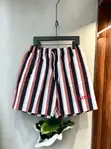 Men's Swim Shorts - Zara - 1