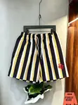 Men's Swim Shorts - Zara - 2