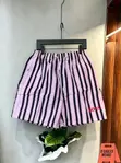 Men's Swim Shorts - Zara - 3