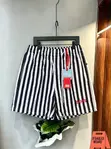 Men's Swim Shorts - Zara - 4
