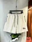Men's Swim Shorts - Zara - 5