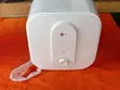 H&A Electric Storage Heater - 30L - 1