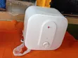 H&A Electric Storage Heater - 30L - 2