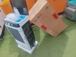 Brand New Decakila Air Cooler - 1