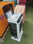 Brand New Decakila Air Cooler - 2