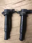 Hyundai Santa Fe, Sonata & Kia Sportage Ignition Coils - 1