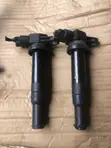 Hyundai Santa Fe, Sonata & Kia Sportage Ignition Coils - 2