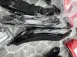 Mitsubishi Outlander Headlight (2022-2025) - 1