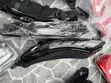 Mitsubishi Outlander Headlight (2022-2025) - 2