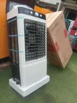 Decakila Powerful Air Cooler - Brand New - 2