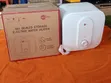 H&A Electric Storage Water Heater - 30L - 1