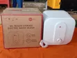 H&A Electric Storage Water Heater - 30L - 2