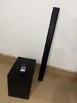 2023 Philips Soundbar - 1