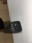 2023 Philips Soundbar - 2