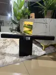2023 Philips Soundbar - 3