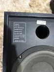 2023 Philips Soundbar - 4