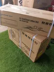 Dolphine Bay 1.5hp Air Conditioner - 1