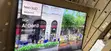 Samsung 98-inch Neo QLED TV - 1