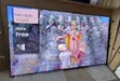 Samsung 98-inch Neo QLED TV - 2