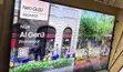 Samsung 98-inch Neo QLED TV - 3